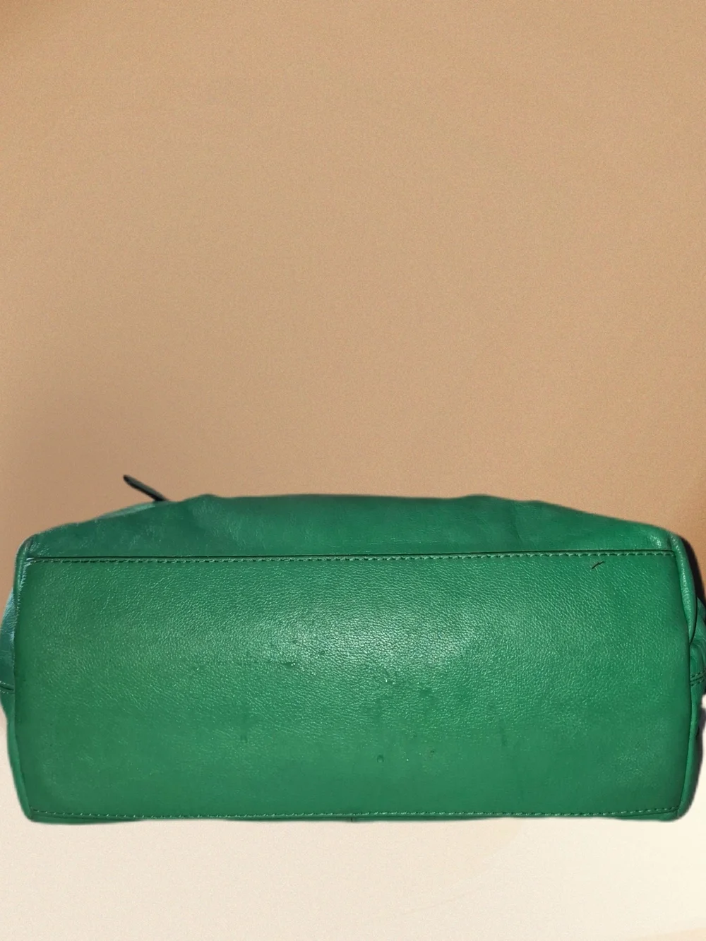 Kate Spade New York Baxter Street Stevie shoulder bag
